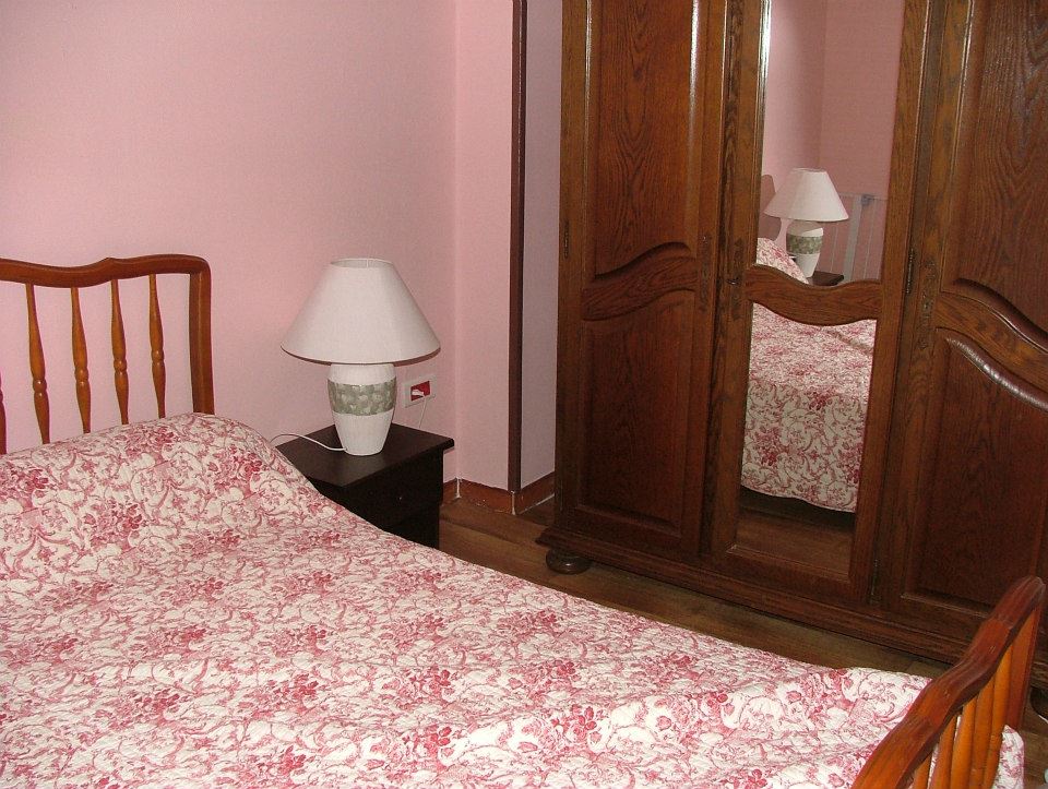 Photo du gîte FiefAnjo - vue 7