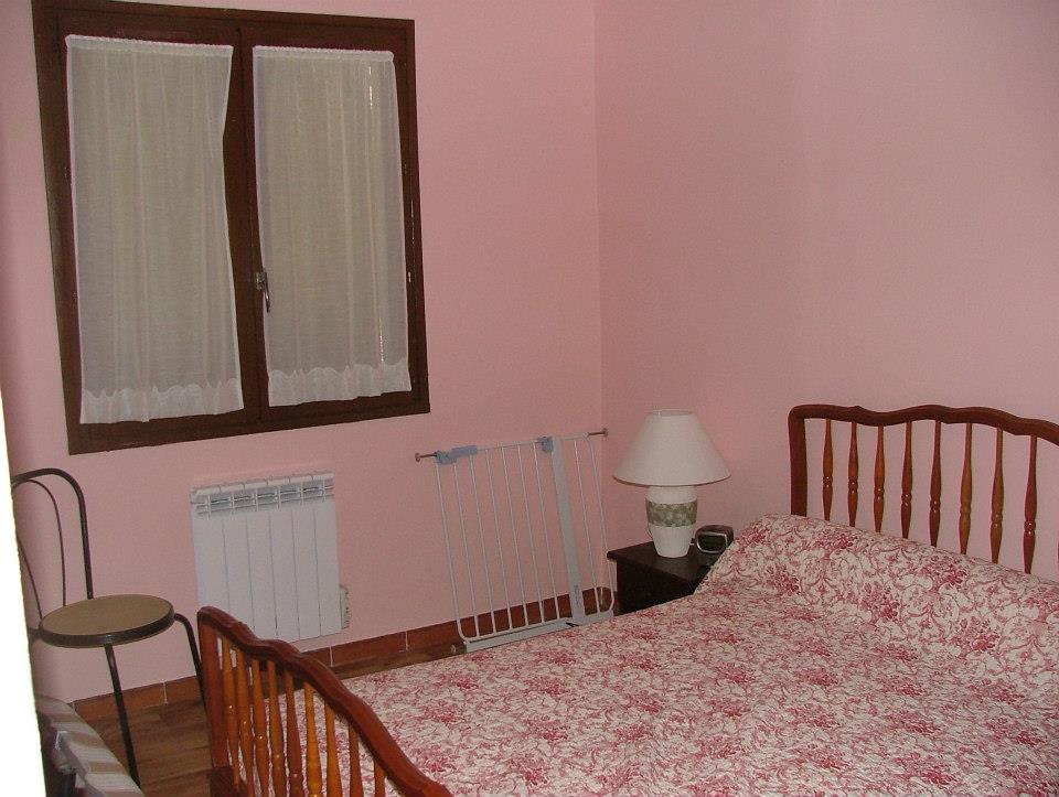 Photo du gîte FiefAnjo - vue 8