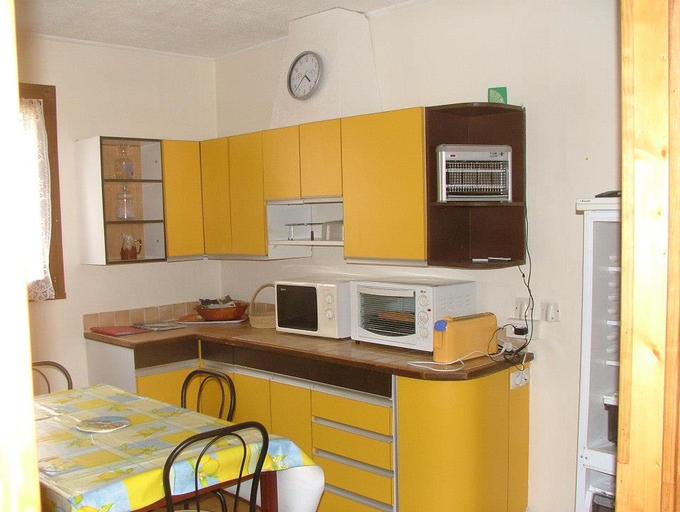 Photo du gîte FiefAnjo - vue 10