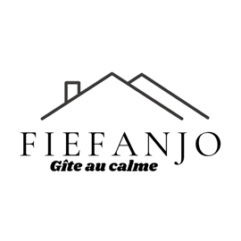 Logo FiefAnjo